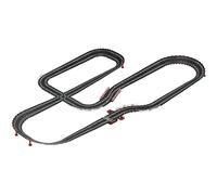 Ferrari Pro Speeders (20062551)