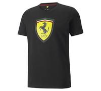 Ferrari Race Colored,Puma Black,USXL