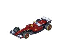 Ferrari SF-25 'L. Hamilton, No.44' (2025)