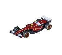 Ferrari SF-25 'L. Hamilton, No.44' (2025)