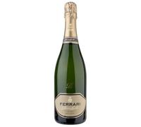 Ferrari - Trento DOC "Riserva Lunelli" 2016 Extra Brut 0,75 lt.