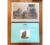 Ferrario Giulio - Costume Antico E Moderno. Ediz. Ita