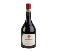 Ferraris Ruche di Castagnole Vigna del Parroco Monferrato 75 cl Vino tinto