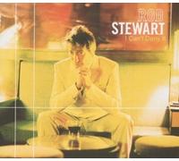 Ferrat Chante Aragon-Vol.2 [Casete]