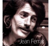 Ferrat,Jean - Ballades et Mots d'Amour
