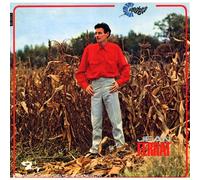 Ferrat, Jean - La Montagne (Papersleeve) [Import]