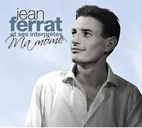 Ferrat, Jean - Ma Mome