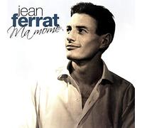 Ferrat,Jean - Ma Mome [Vinilo]