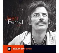 Ferrat, Jean - Master Serie Vol.2