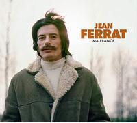 Ferrat, Jean - Ses Plus Grandes Chansons