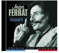 Ferrat, Jean - Toujours