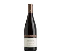 Ferraton Père Les Murailles Gigondas 75 cl Vino tinto