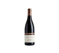 Ferraton Saint-Joseph La Source 2023