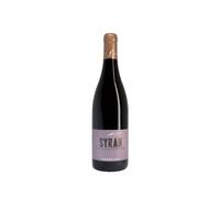 Ferraton Syrah Collines Rhodaniennes 2023