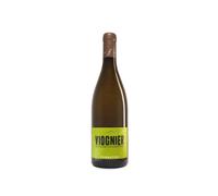 Ferraton Viognier Collines Rhodaniennes 2024