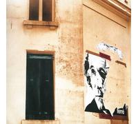Ferre, Leo - Best of Simple