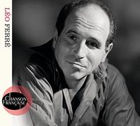 Ferre, Leo - Chanson Francaise