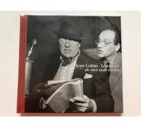 Ferre, Leo - De Sacs Et De Cordes