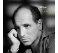 Leo Ferre - Harcourt Series [Vinilo]