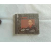 Ferré, Léo - Léo Ferré chante Aragon