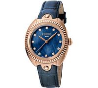 Ferrè Milano Reloj de Vestir FM1L088L0031