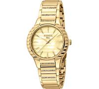 Ferrè Milano Reloj de Vestir FM1L114M0061