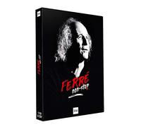 Ferré Non-Stop [Francia] [DVD]