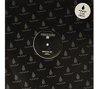 Ferreck Dawn & Guz - Knock Me Out [VINYL] [Vinilo]