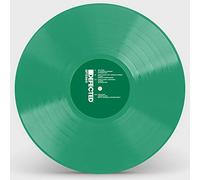 Ferreck Dawn & Robosonic - House Music All Life Long Ep 2 [Vinilo]