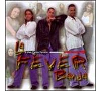 Ferreira - A Las Mujeres