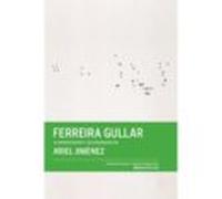 ferreira gullar en conversacion con ariel jimenez