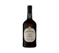 Ferreira Lagrima 1 x 750 ml