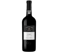 Ferreira LBV - Vino de Oporto - Paquete de 3