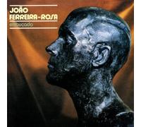 Ferreira Rosa Joao - Embucado