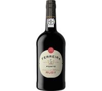 Ferreira Ruby Porto 75cl