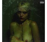 Ferreira, Sky - Night Time My Time [Vinilo]
