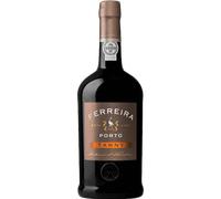 Ferreira Tawny Porto 75cl