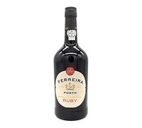 Ferreira Vino Oporto Ruby, 75cl