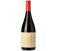 Ferrer Bobet Priorat Crianza 75 cl