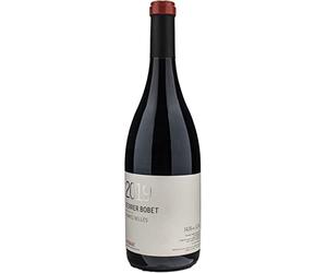 Ferrer Bobet Priorat Vinyes Velles 2019