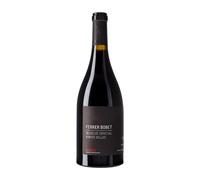 Ferrer Bobet Selecció Especial Priorat Crianza 75 cl Vino tinto