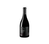 Ferrer Bobet Vinyes Velles Selecció Especial 2019 1 x 750 ml