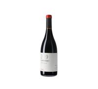 Ferrer Bobet Vinyes Velles 2020