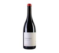 Ferrer Bobet Vinyes Velles Priorat Crianza Botella Magnum 1,5 L Vino tinto