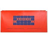 Ferrer - Estuche control. Arco