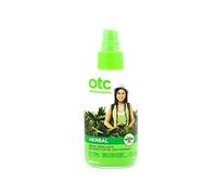 FERRER INTERNACIONAL OTC ANTIMOSQUITOS HERBAL SPRAY REPELENTE DE INSECTOS USO HUMANO 100 ML