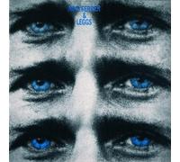 Ferrer, Nino - Nino and Radiah Et Le Sud [UK Import]