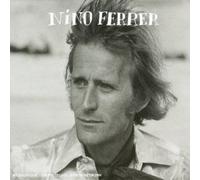 Ferrer, Nino - Nino Ferrer - édition limitée (inclus DVD)