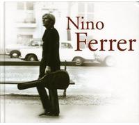 Ferrer, Nino - Story Collection