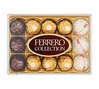 Ferrero 175g Colección